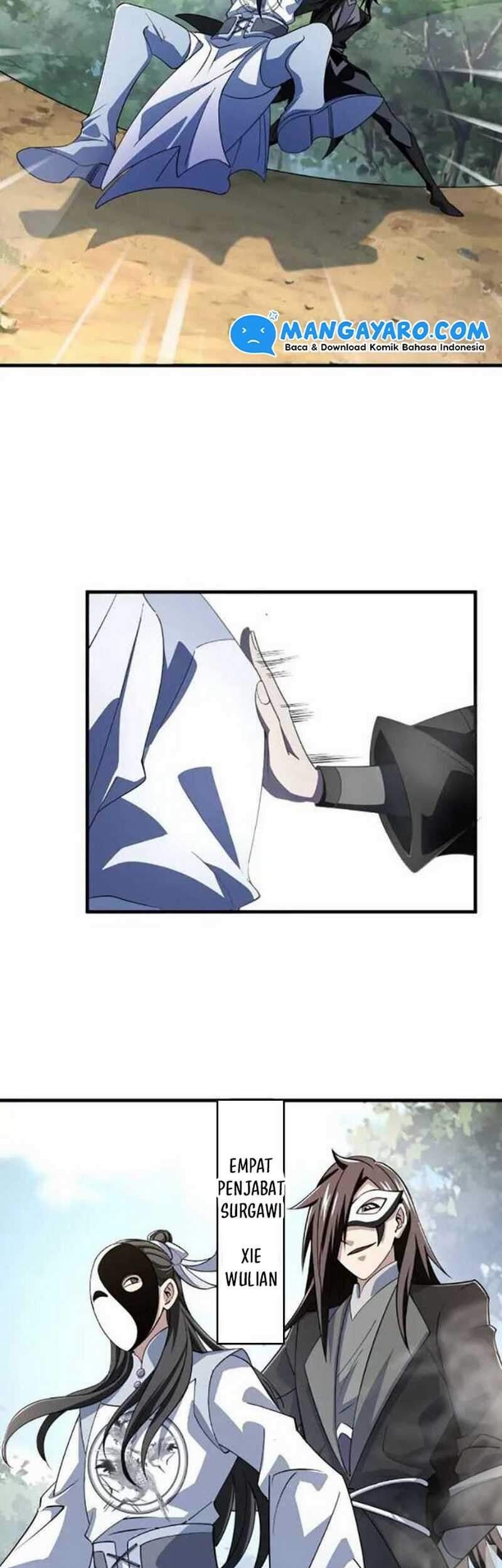 Attribute Extractor Chapter 6 - halaman 32