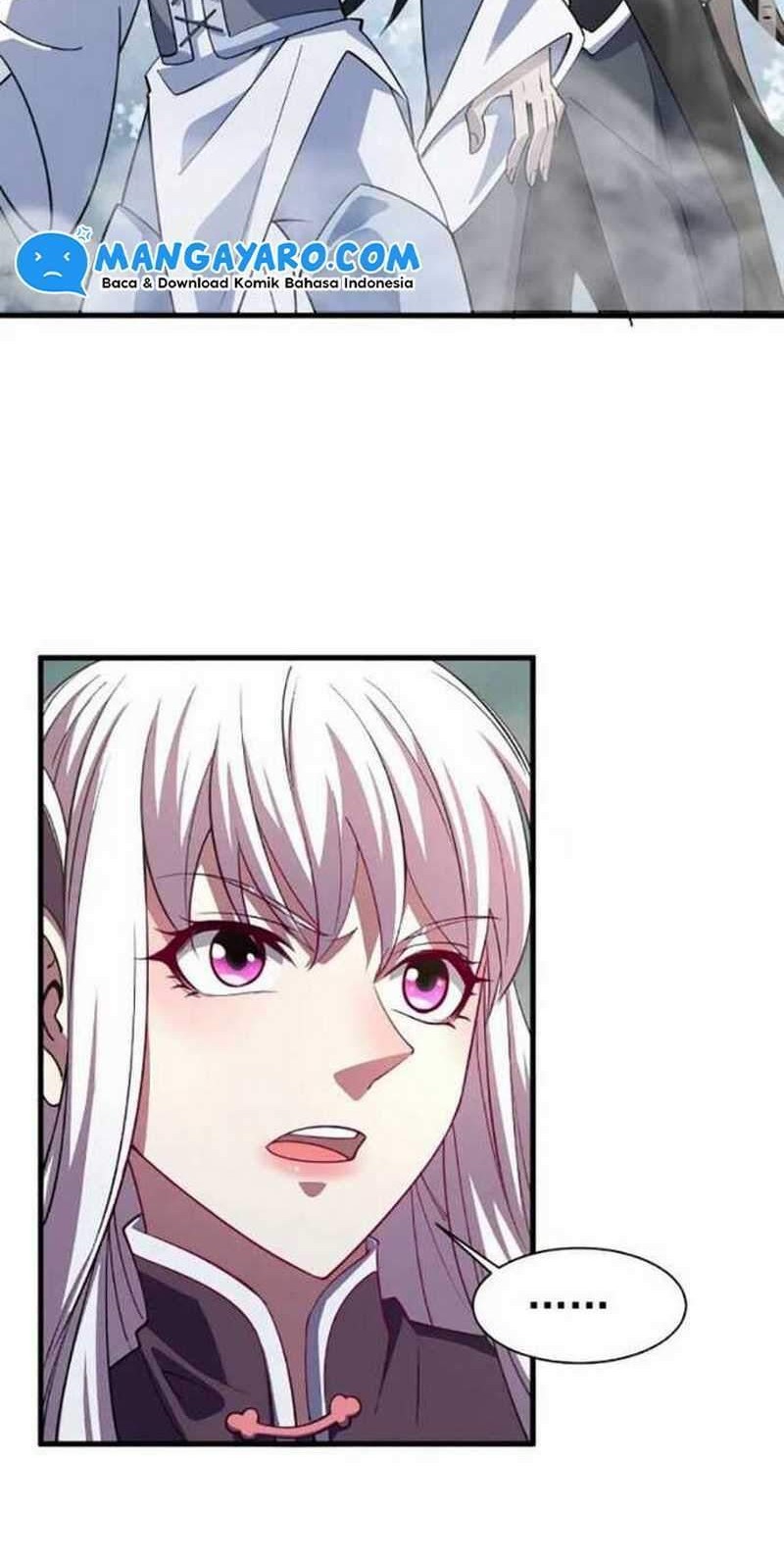 Attribute Extractor Chapter 6 - halaman 33