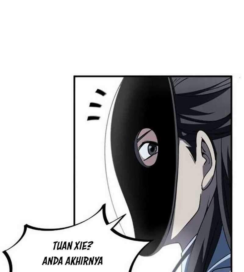 Attribute Extractor Chapter 6 - halaman 34