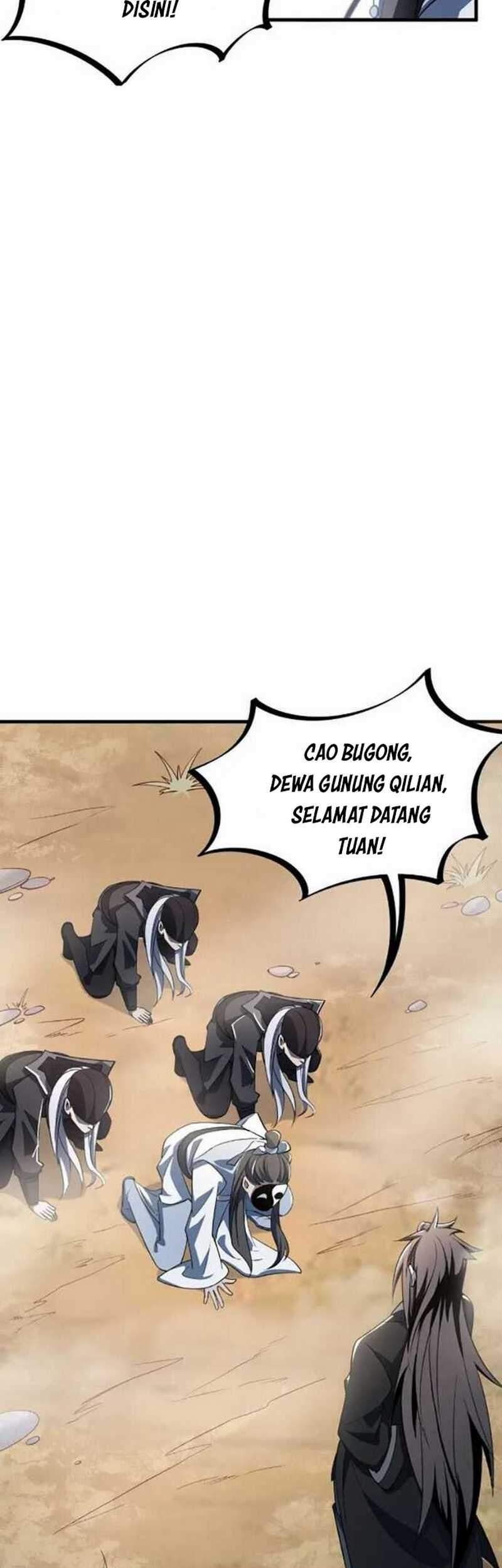 Attribute Extractor Chapter 6 - halaman 35