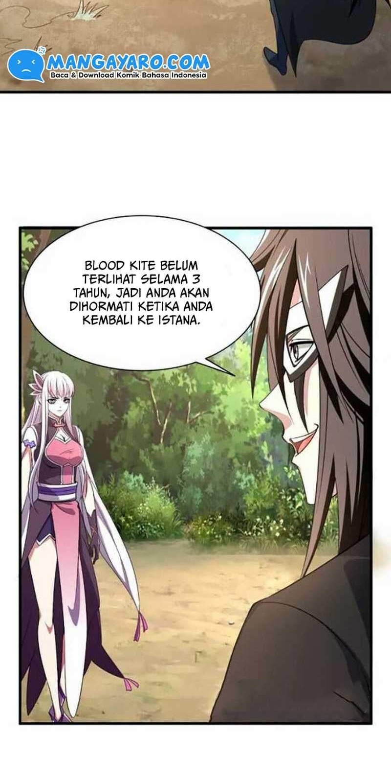 Attribute Extractor Chapter 6 - halaman 36