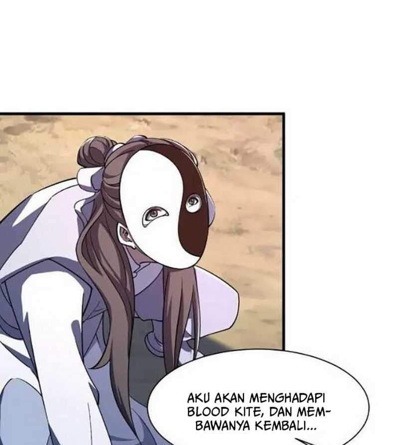 Attribute Extractor Chapter 6 - halaman 37