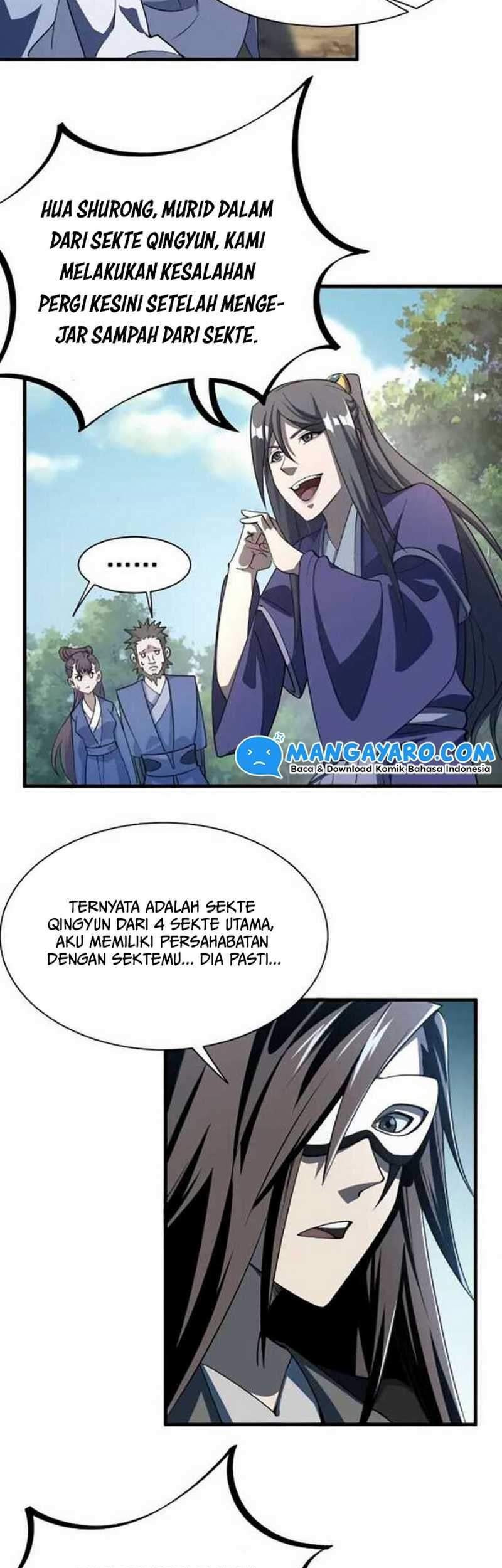 Attribute Extractor Chapter 6 - halaman 38