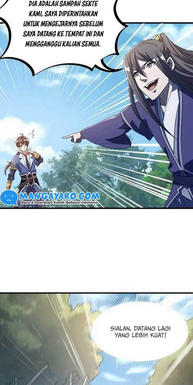 Attribute Extractor Chapter 6 - halaman 39