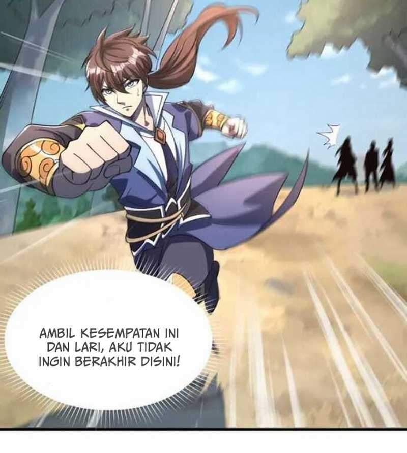 Attribute Extractor Chapter 6 - halaman 40