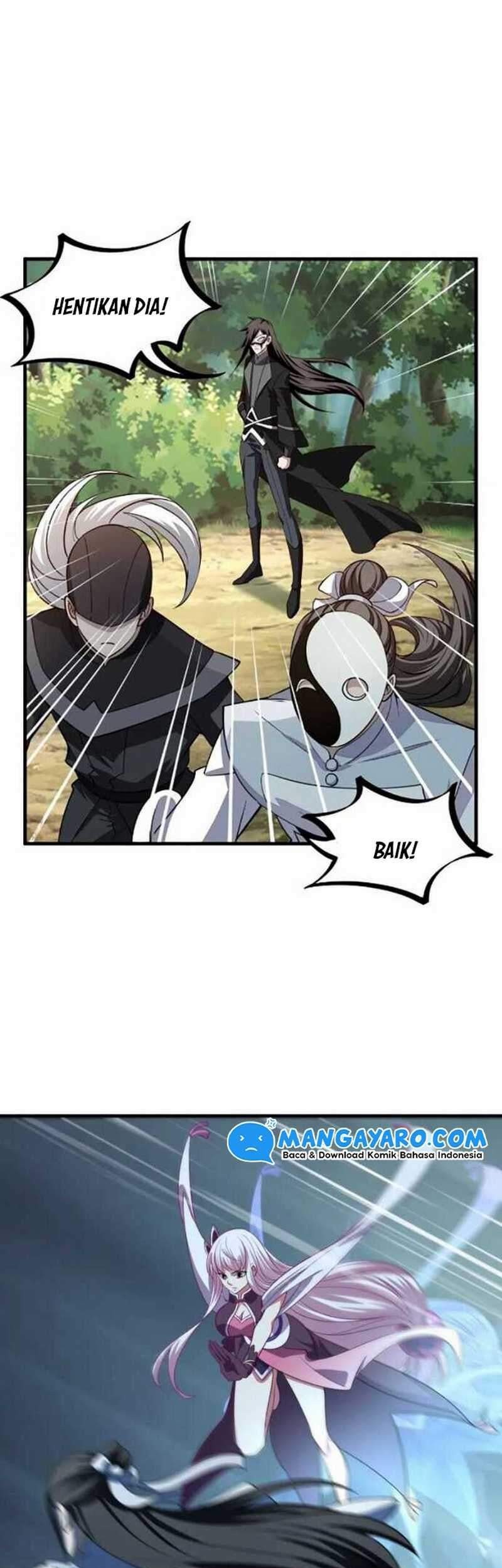 Attribute Extractor Chapter 6 - halaman 41
