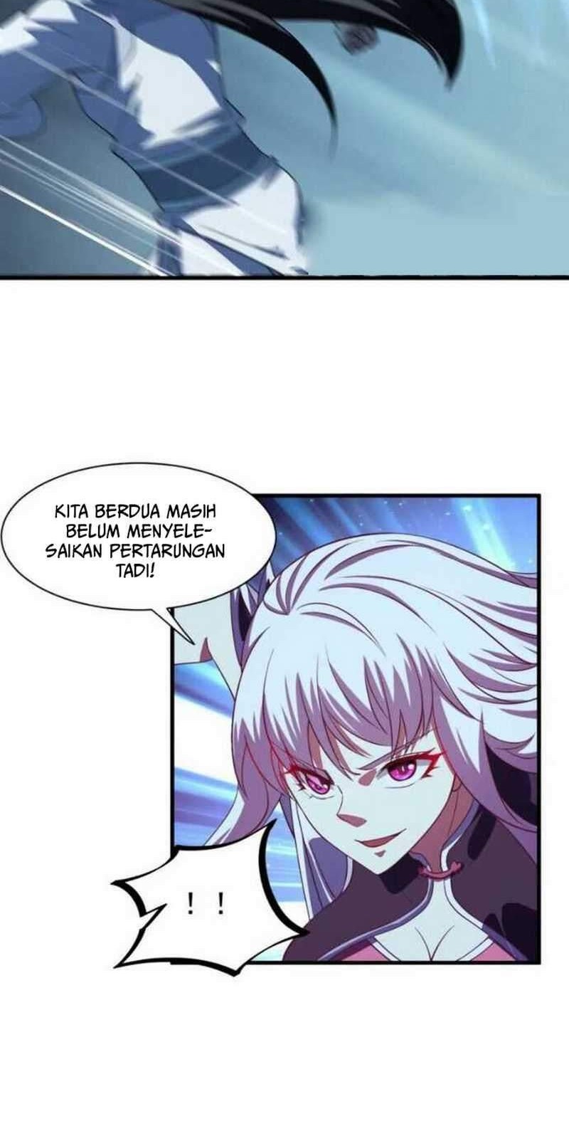 Attribute Extractor Chapter 6 - halaman 42