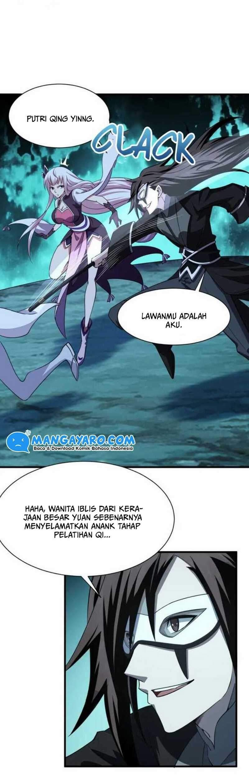Attribute Extractor Chapter 6 - halaman 44