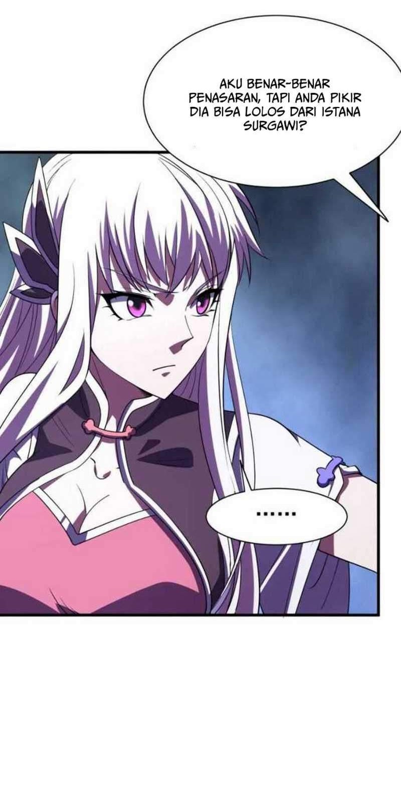 Attribute Extractor Chapter 6 - halaman 45