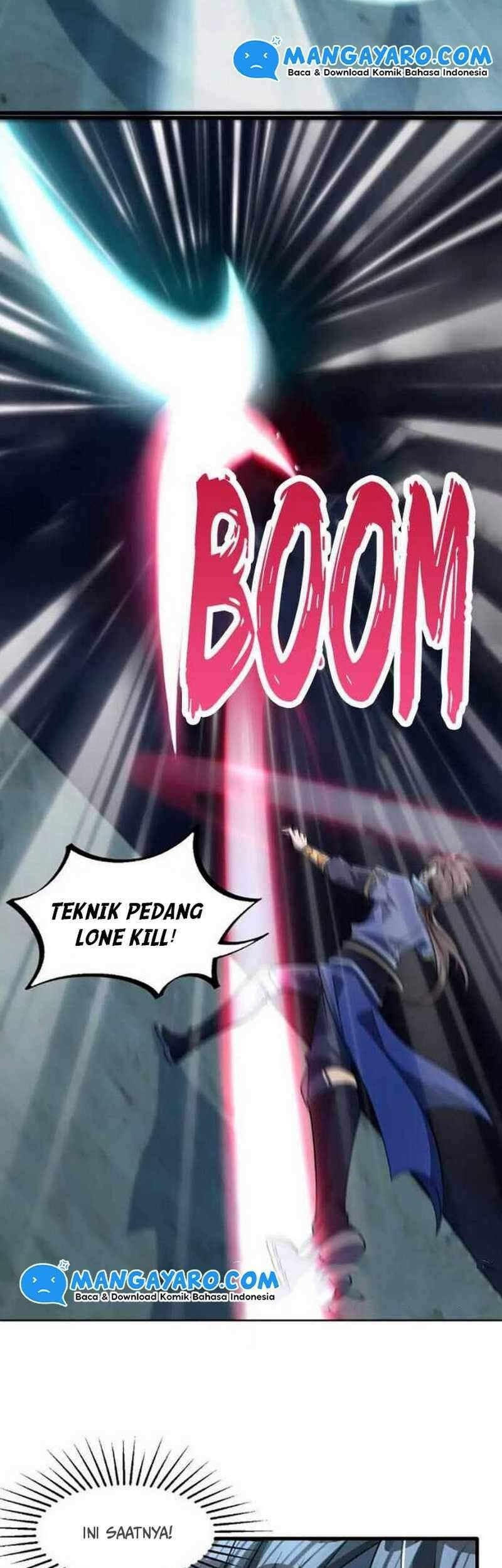 Attribute Extractor Chapter 6 - halaman 5