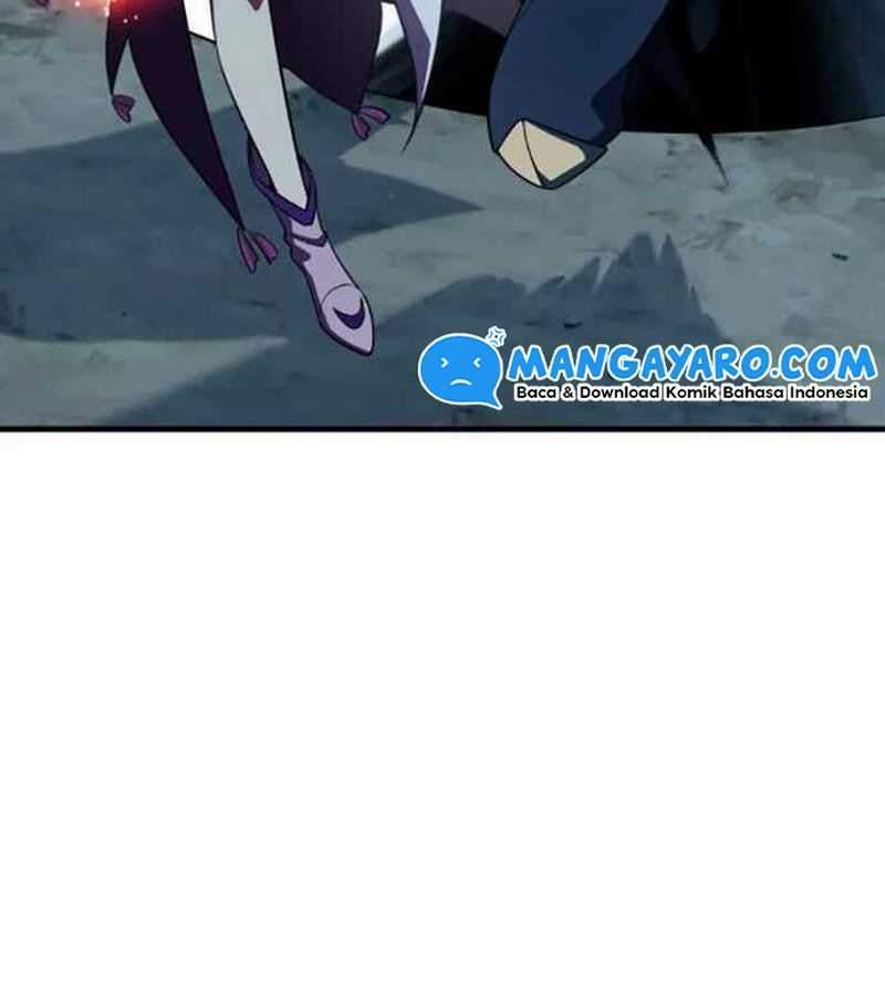 Attribute Extractor Chapter 6 - halaman 7