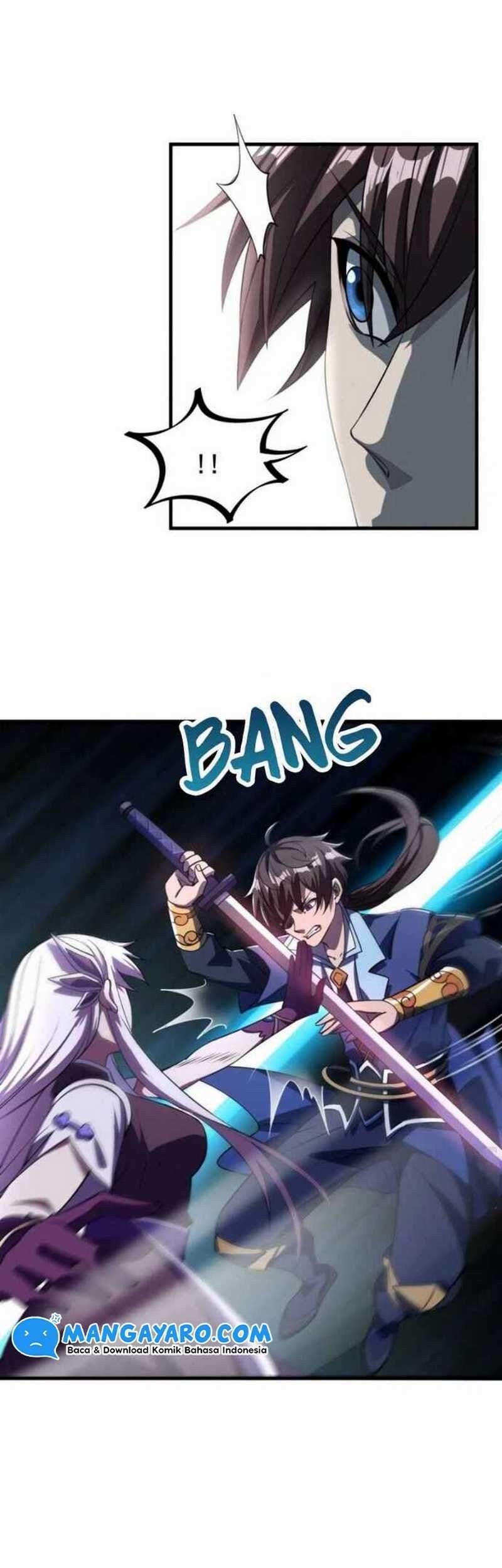 Attribute Extractor Chapter 6 - halaman 8