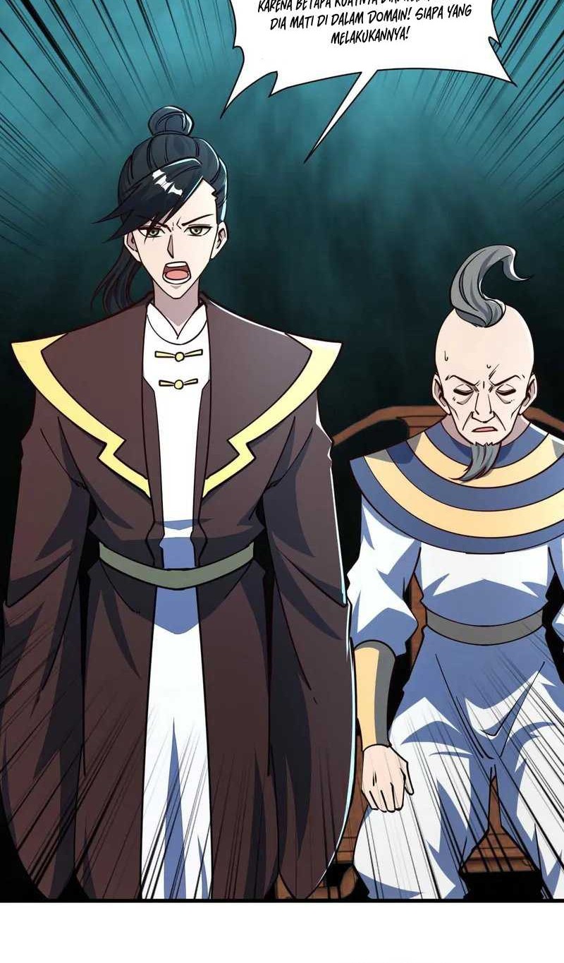 Attribute Extractor Chapter 60 - halaman 21