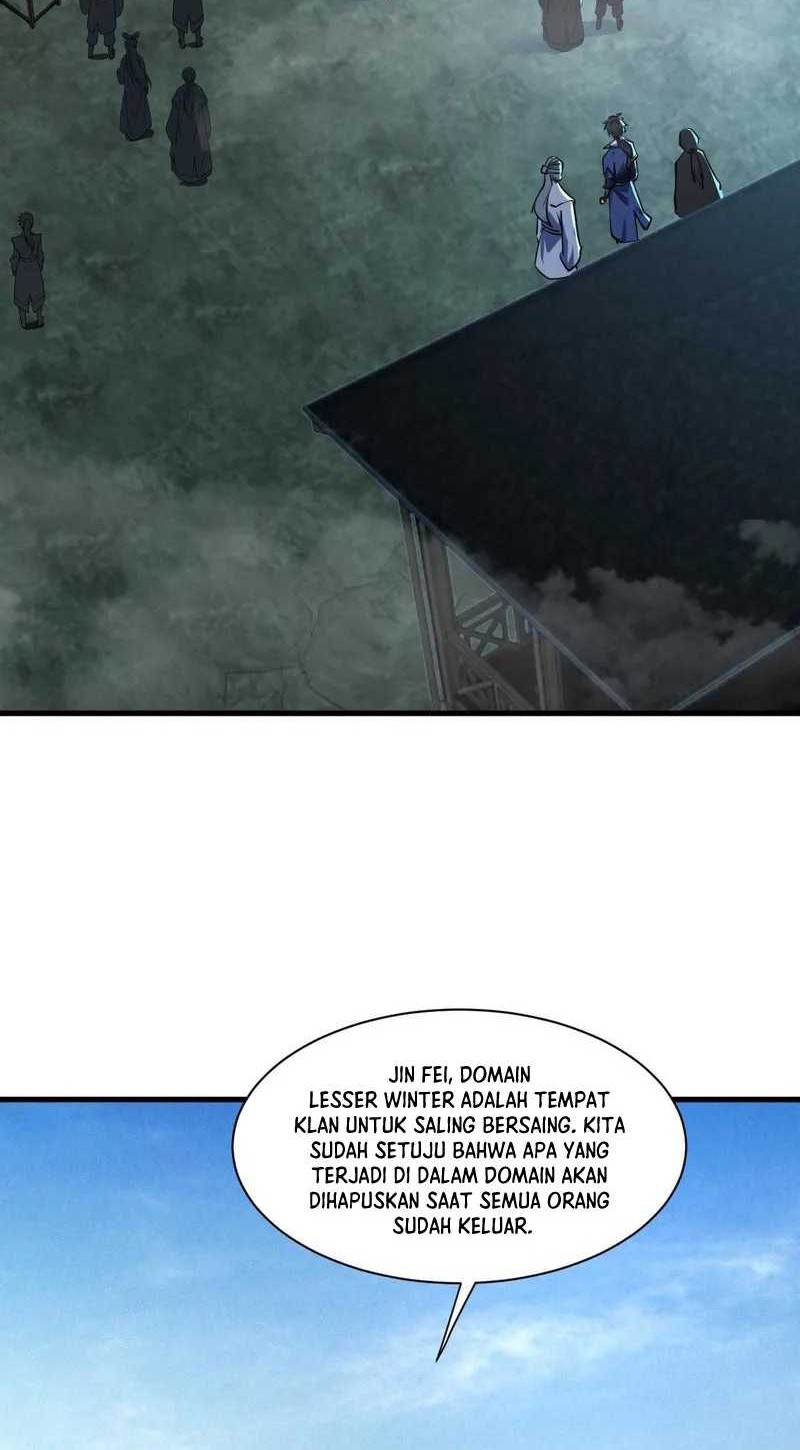 Attribute Extractor Chapter 60 - halaman 25