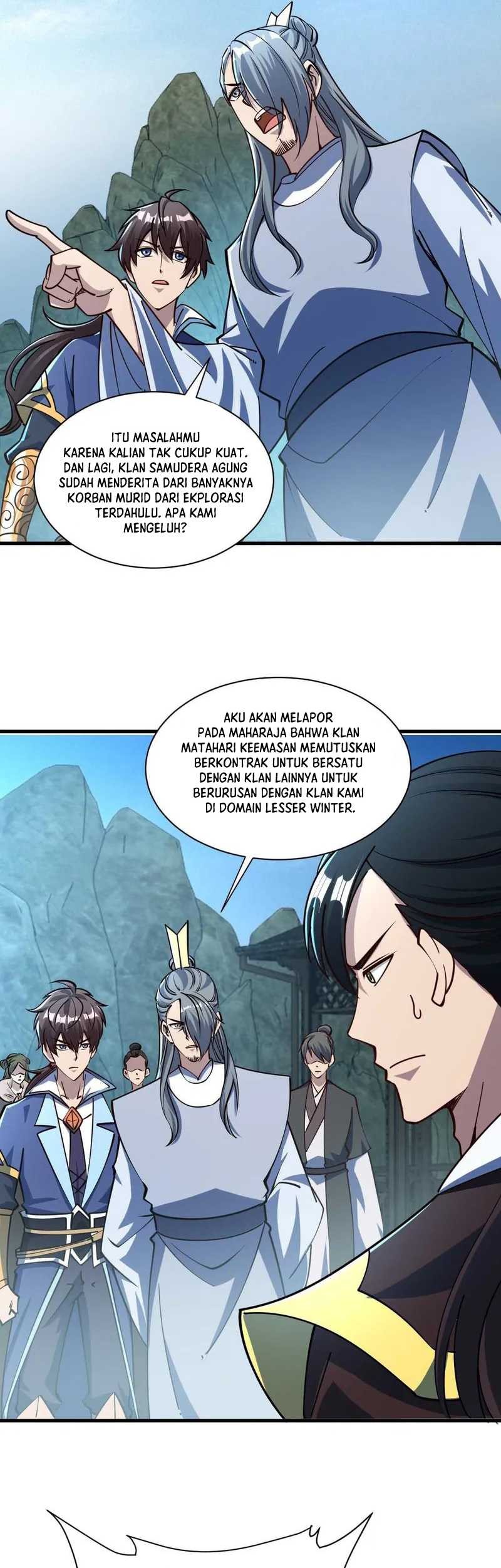 Attribute Extractor Chapter 60 - halaman 26