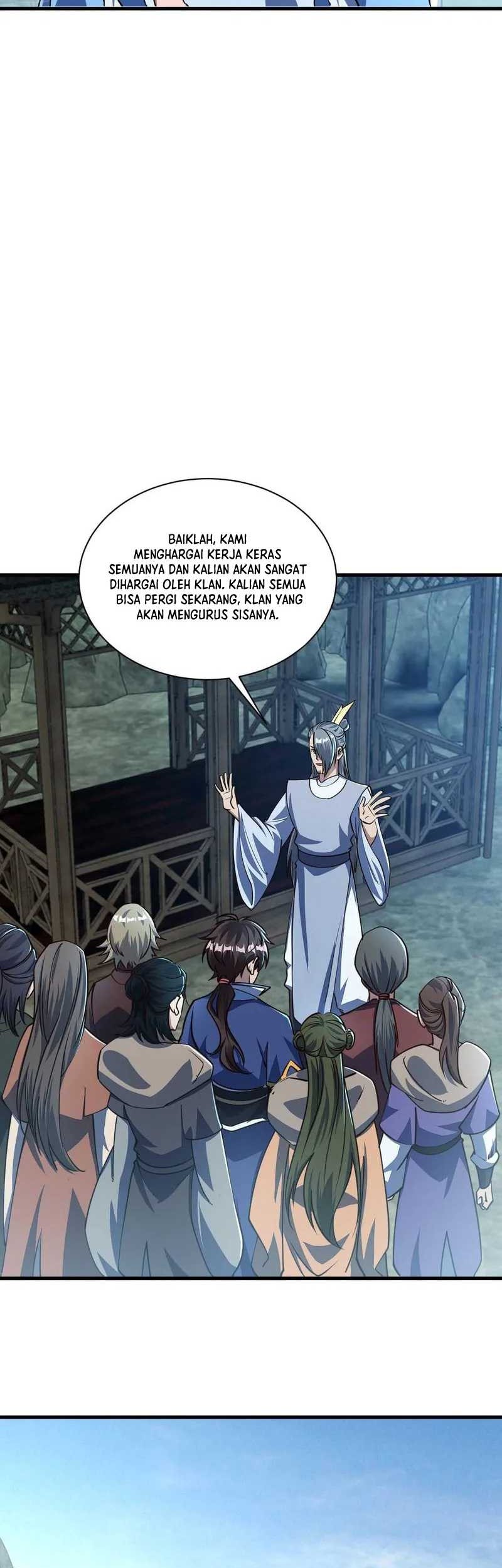 Attribute Extractor Chapter 60 - halaman 28