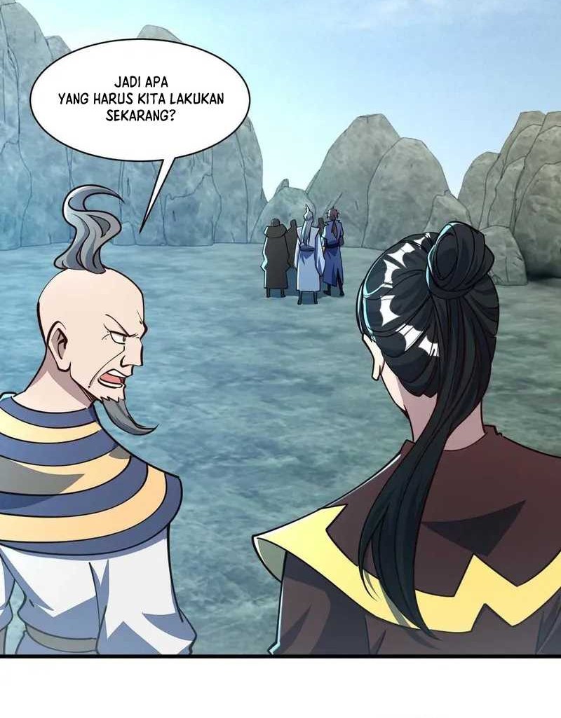 Attribute Extractor Chapter 60 - halaman 29
