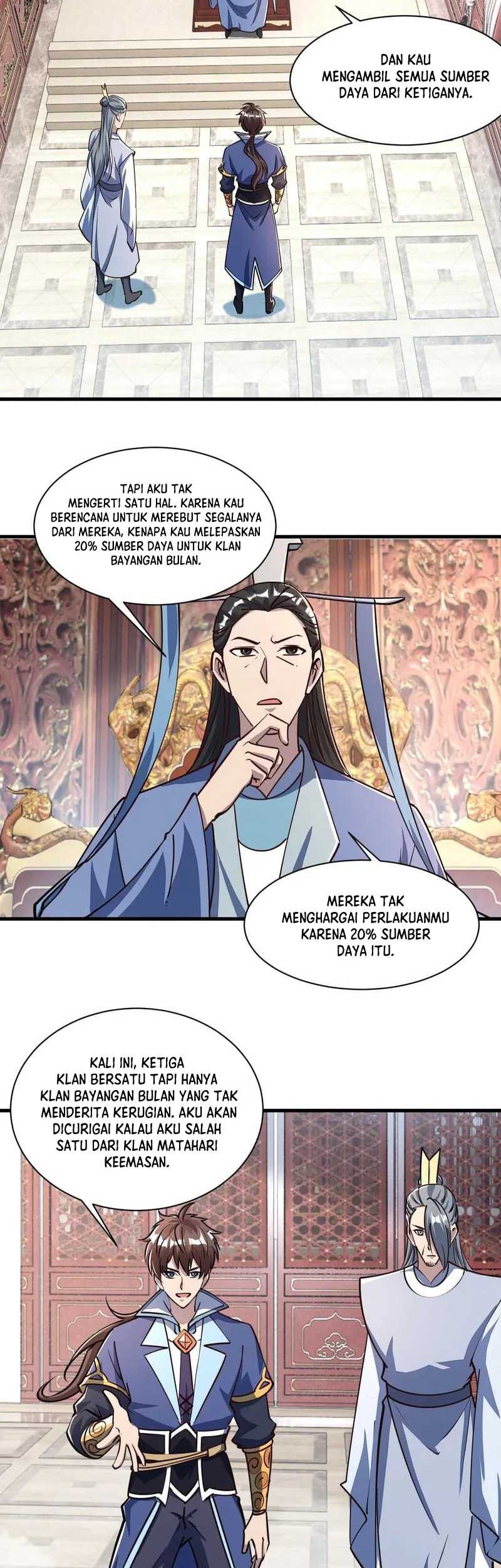 Attribute Extractor Chapter 60 - halaman 32