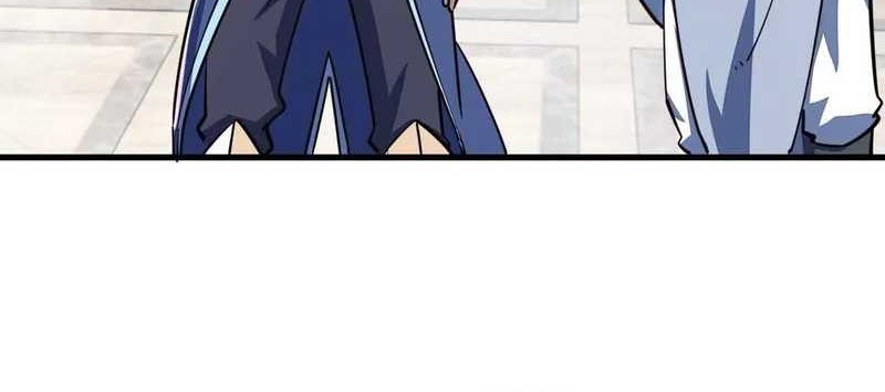 Attribute Extractor Chapter 60 - halaman 33
