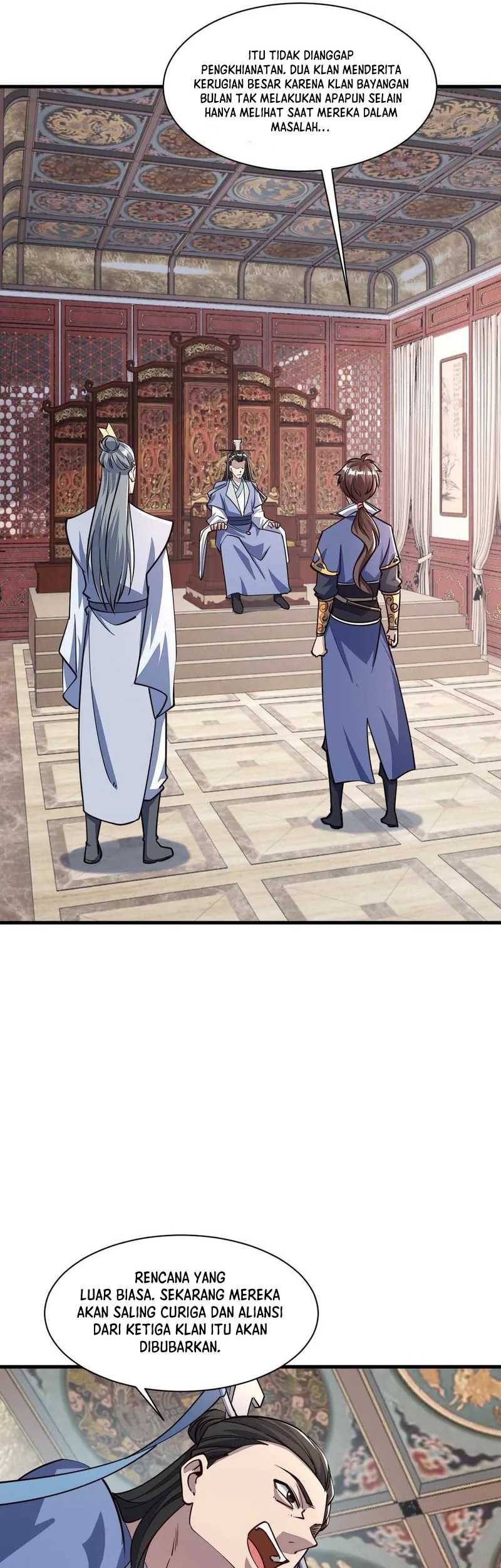 Attribute Extractor Chapter 60 - halaman 34