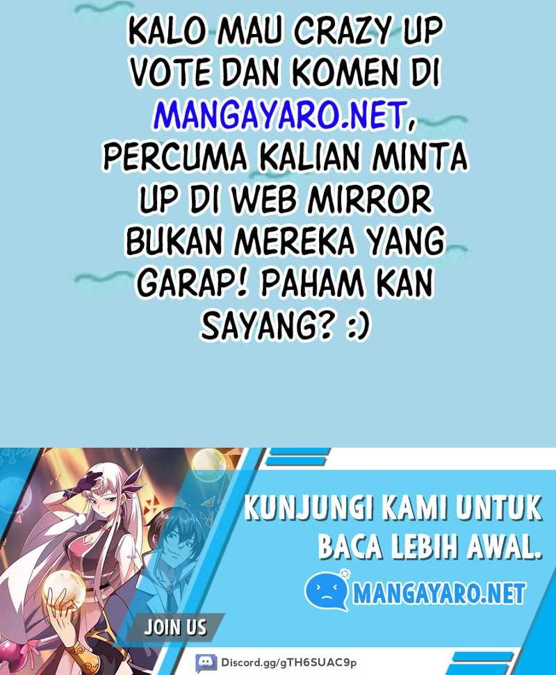 Attribute Extractor Chapter 60 - halaman 39
