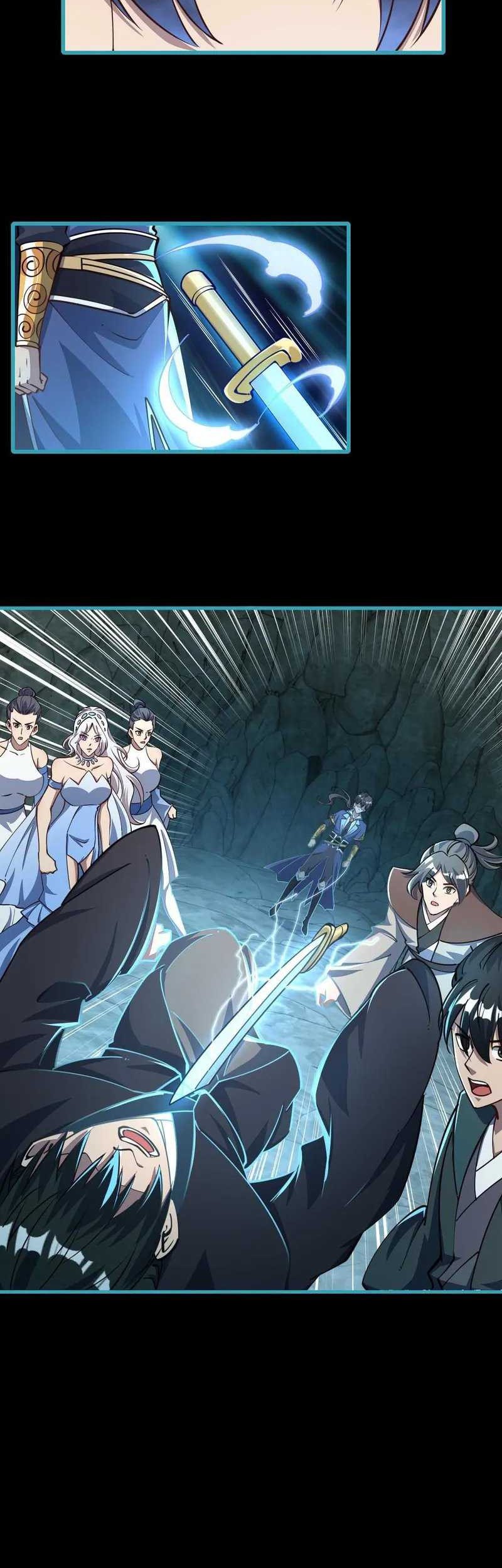 Attribute Extractor Chapter 60 - halaman 4
