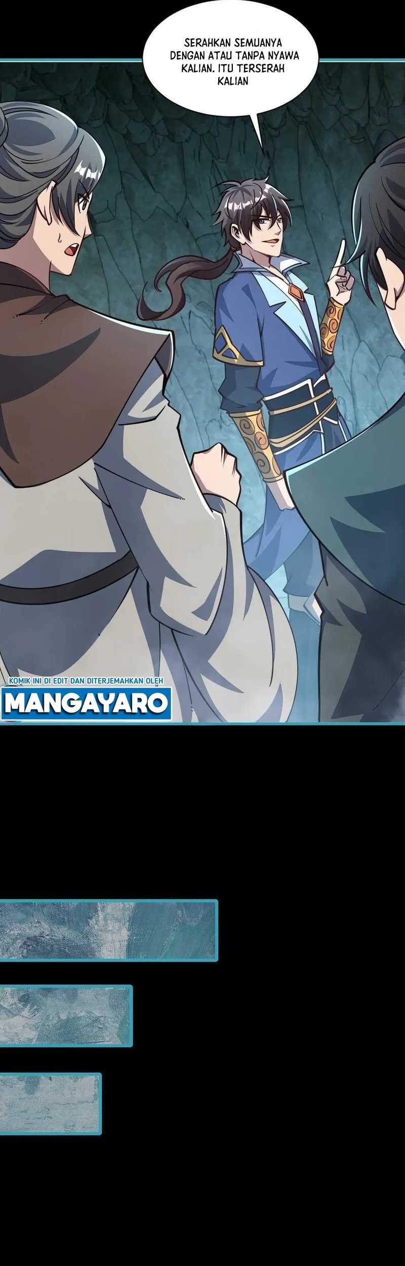 Attribute Extractor Chapter 60 - halaman 6