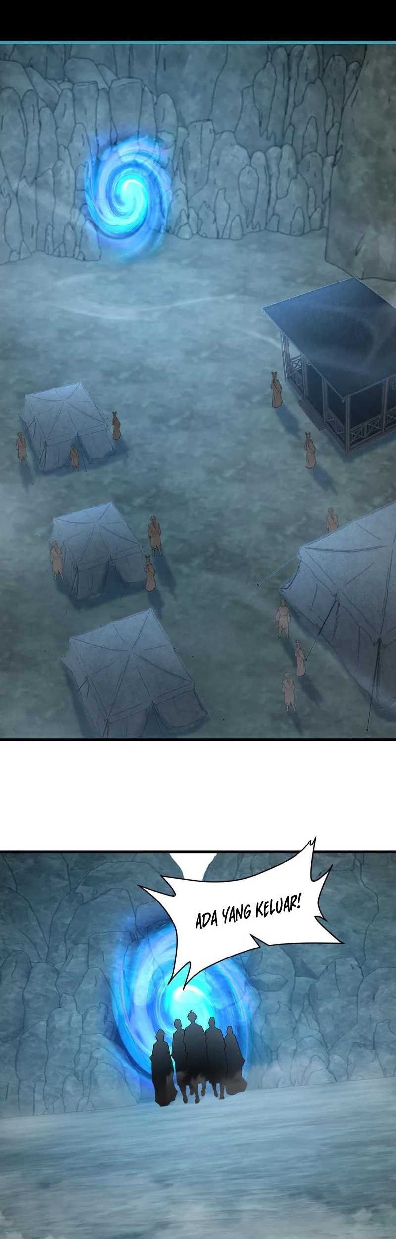 Attribute Extractor Chapter 60 - halaman 7