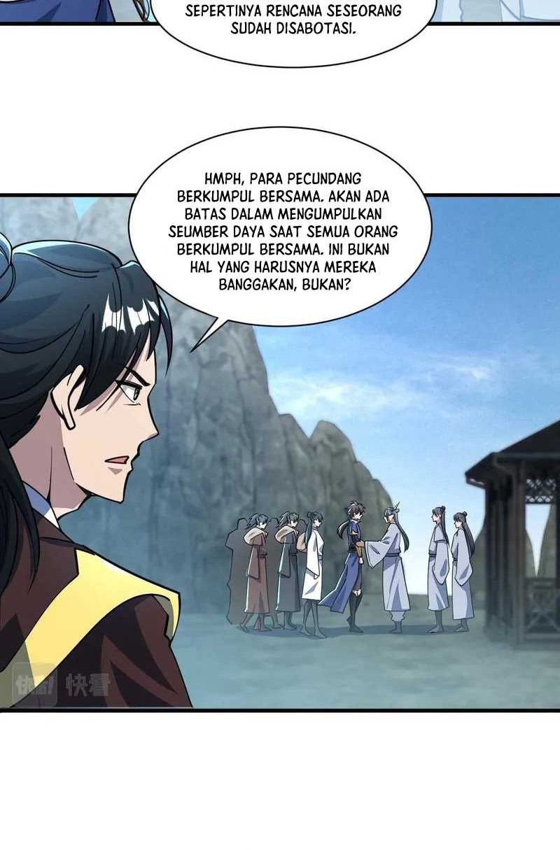 Attribute Extractor Chapter 60 - halaman 9