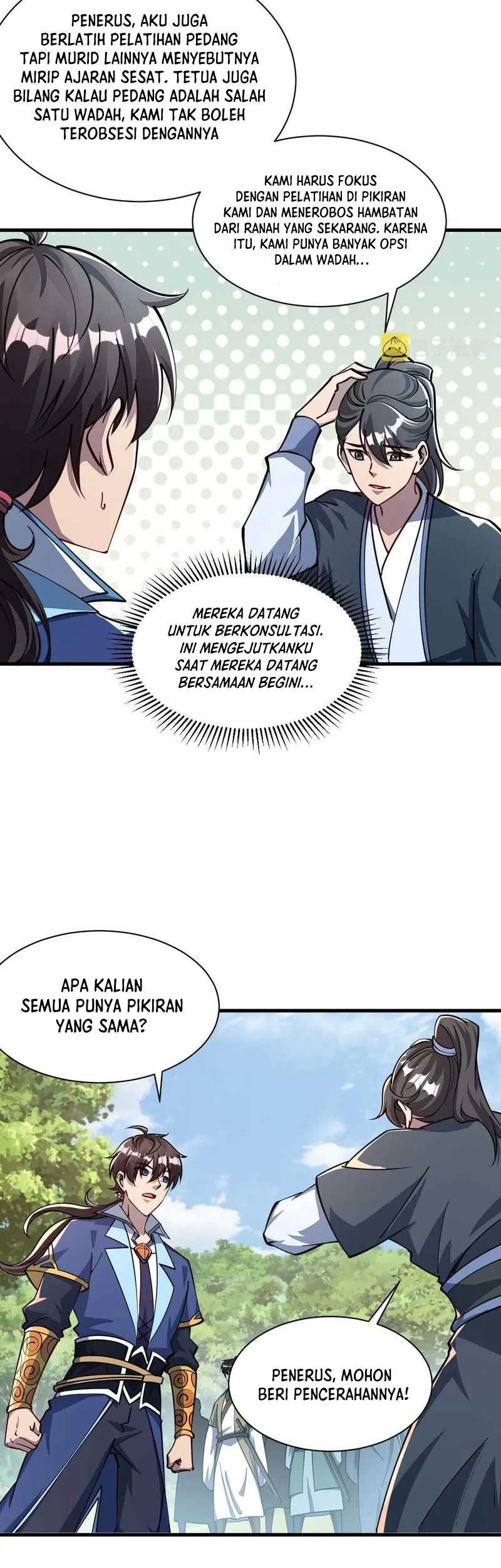 Attribute Extractor Chapter 61 - halaman 12