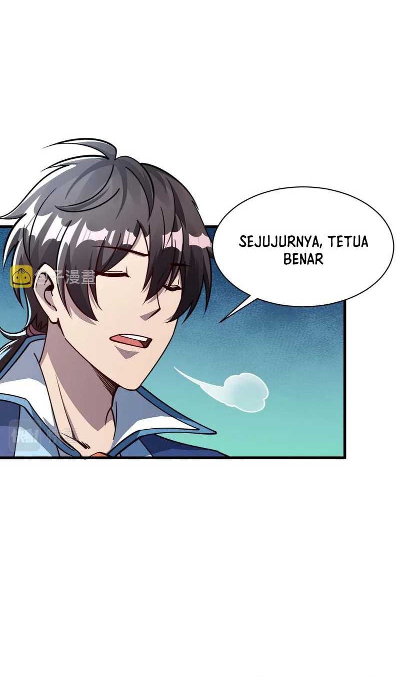 Attribute Extractor Chapter 61 - halaman 13