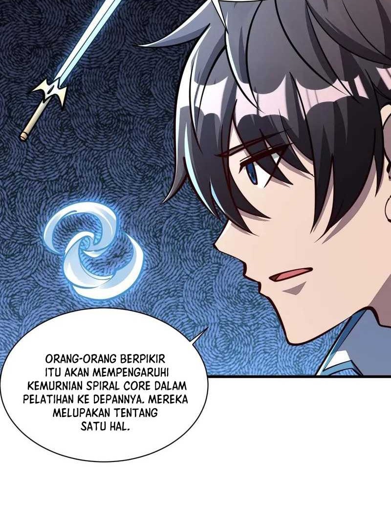Attribute Extractor Chapter 61 - halaman 17