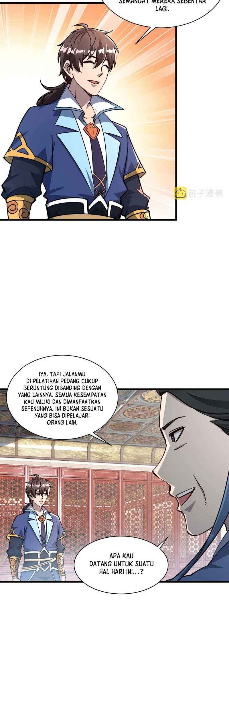 Attribute Extractor Chapter 61 - halaman 24