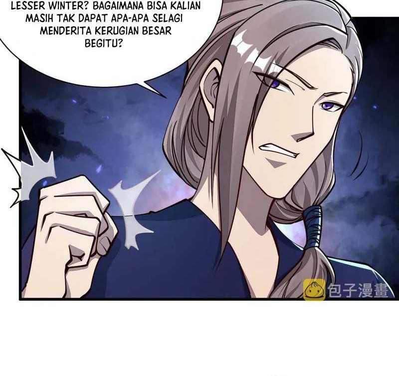 Attribute Extractor Chapter 61 - halaman 33