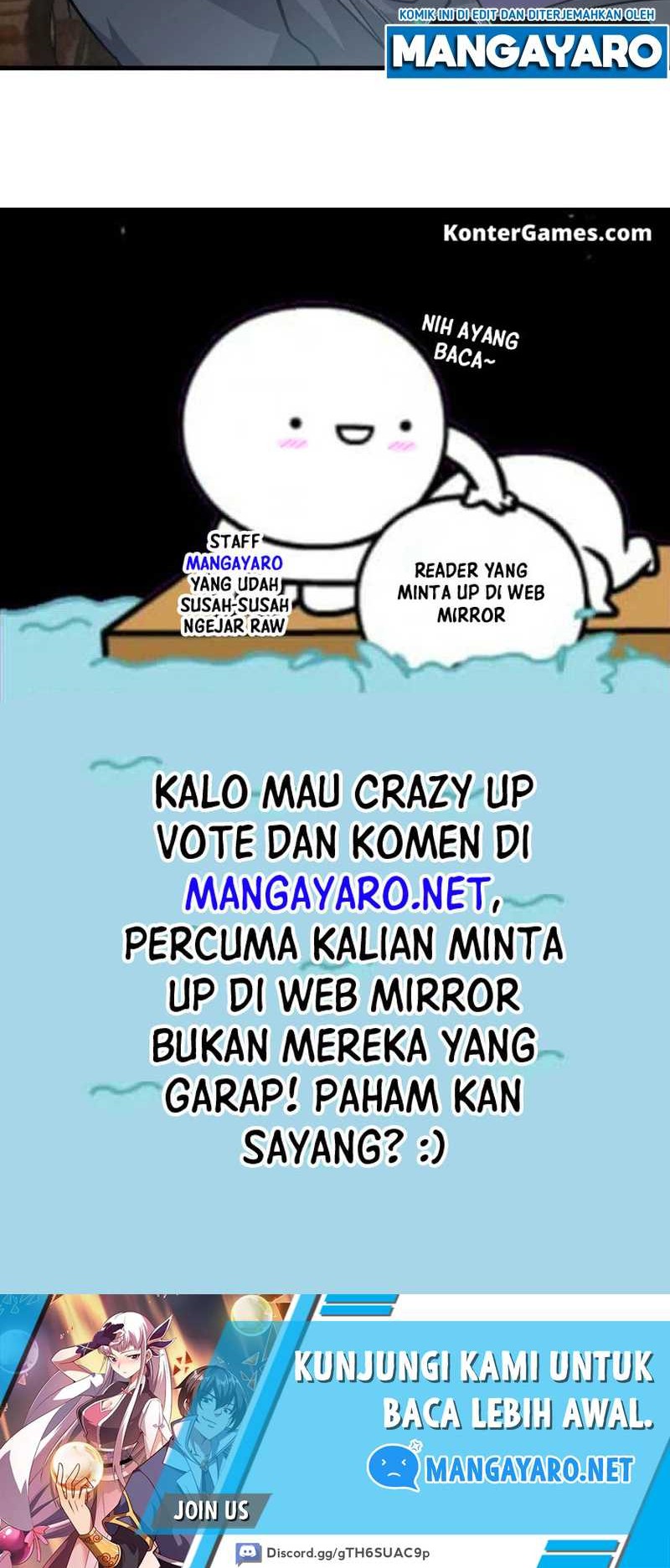Attribute Extractor Chapter 61 - halaman 35