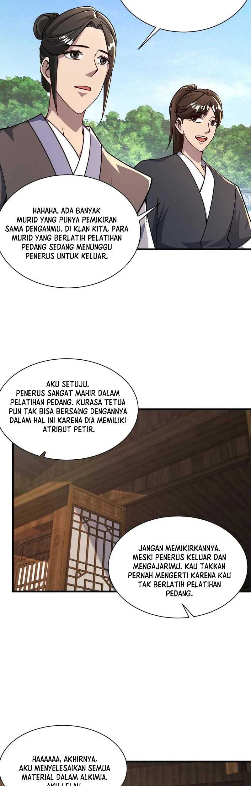 Attribute Extractor Chapter 61 - halaman 4