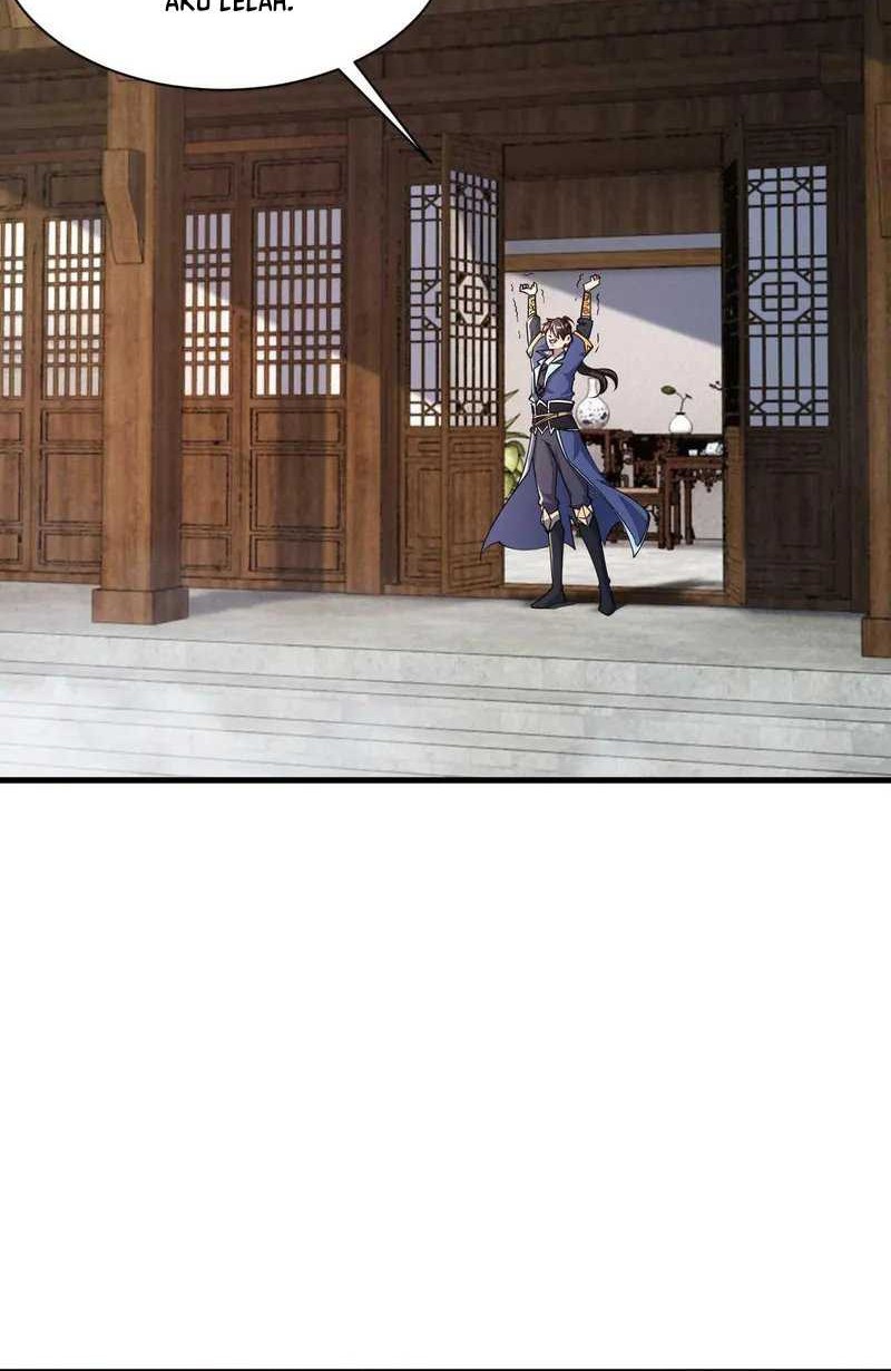 Attribute Extractor Chapter 61 - halaman 5