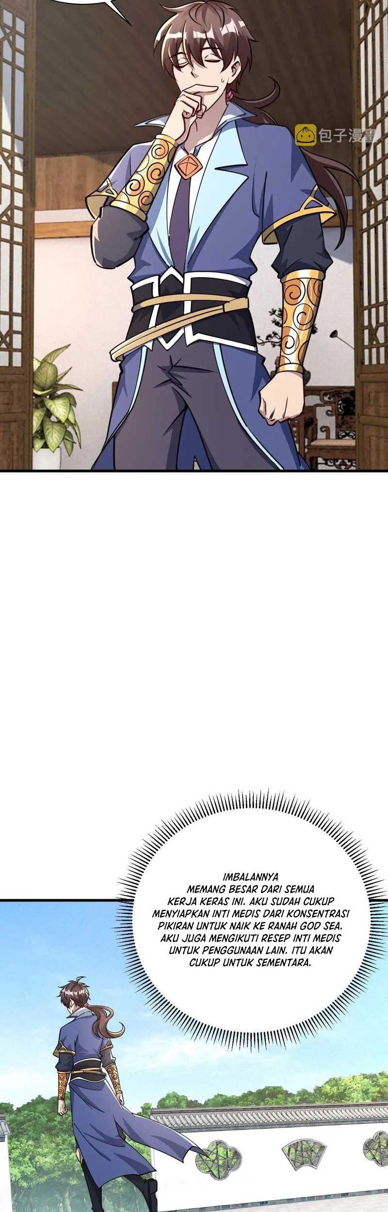 Attribute Extractor Chapter 61 - halaman 7