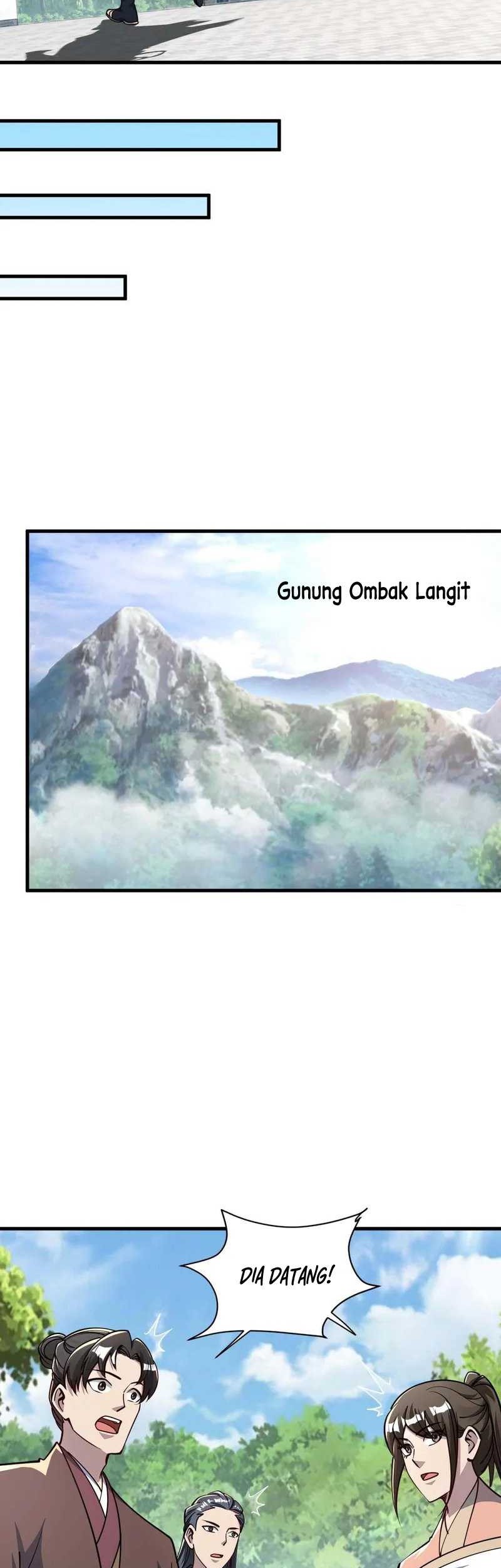 Attribute Extractor Chapter 61 - halaman 8