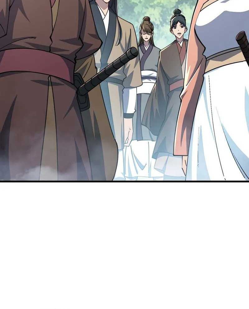 Attribute Extractor Chapter 61 - halaman 9