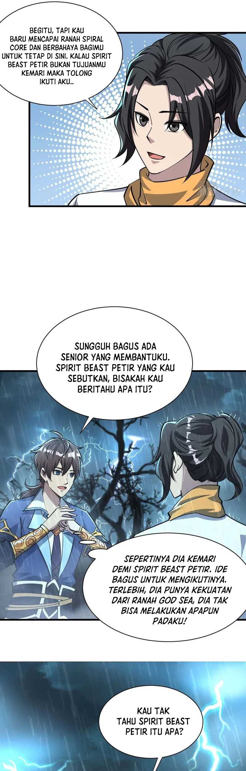 Attribute Extractor Chapter 62 - halaman 10