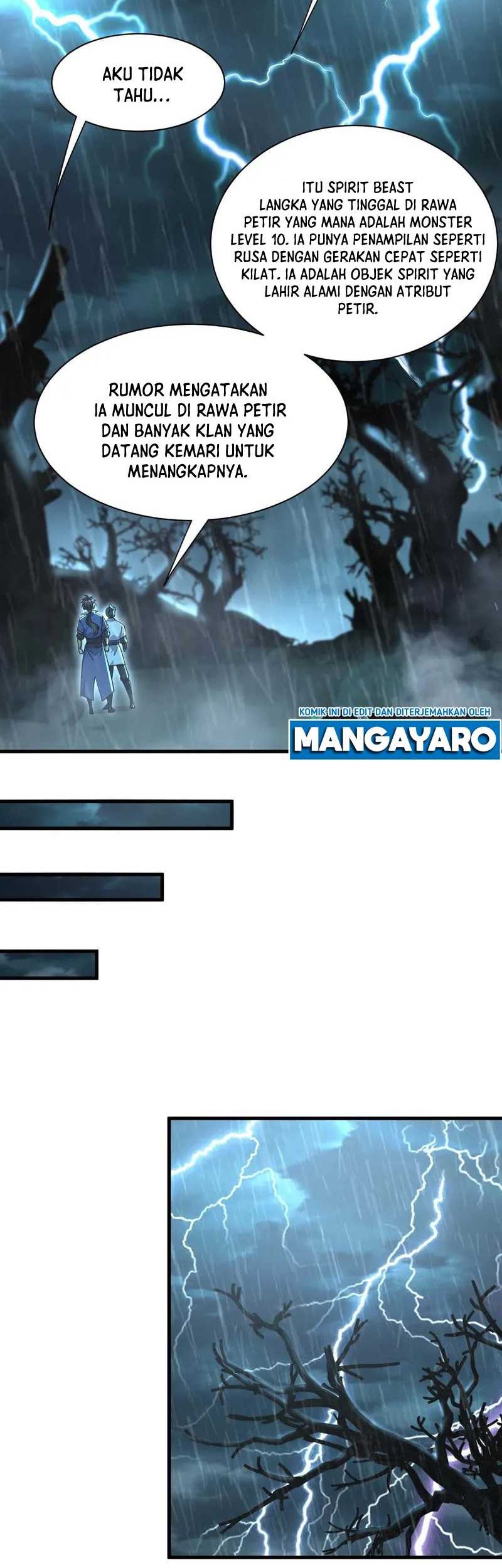 Attribute Extractor Chapter 62 - halaman 11