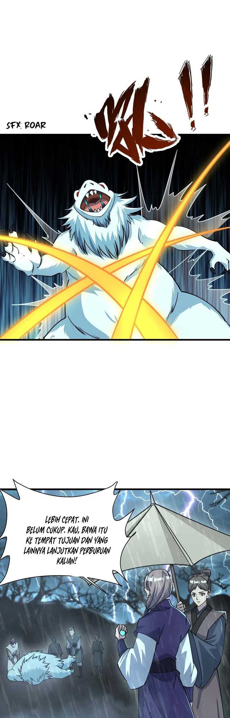 Attribute Extractor Chapter 62 - halaman 12