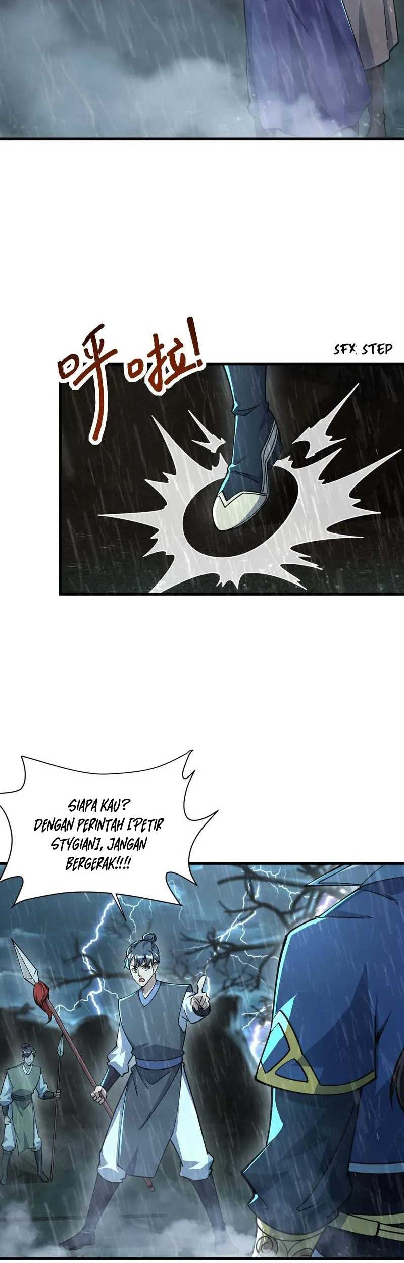 Attribute Extractor Chapter 62 - halaman 13