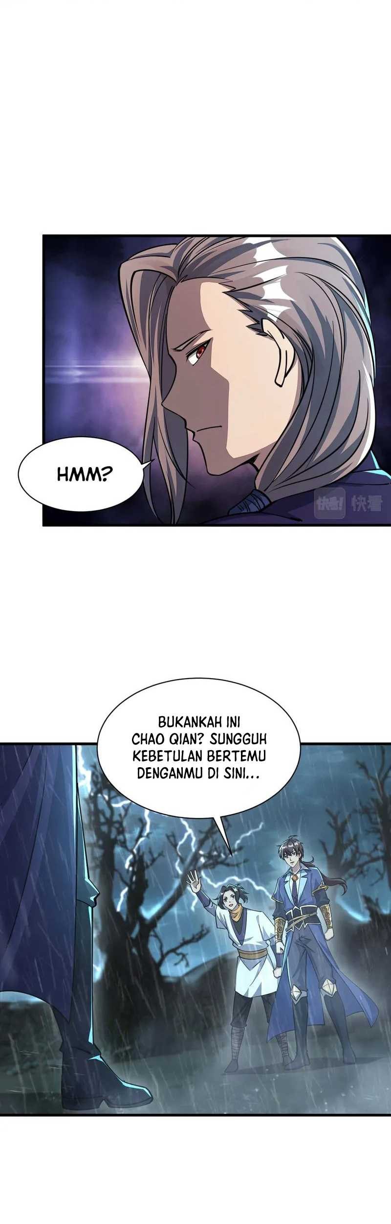 Attribute Extractor Chapter 62 - halaman 14