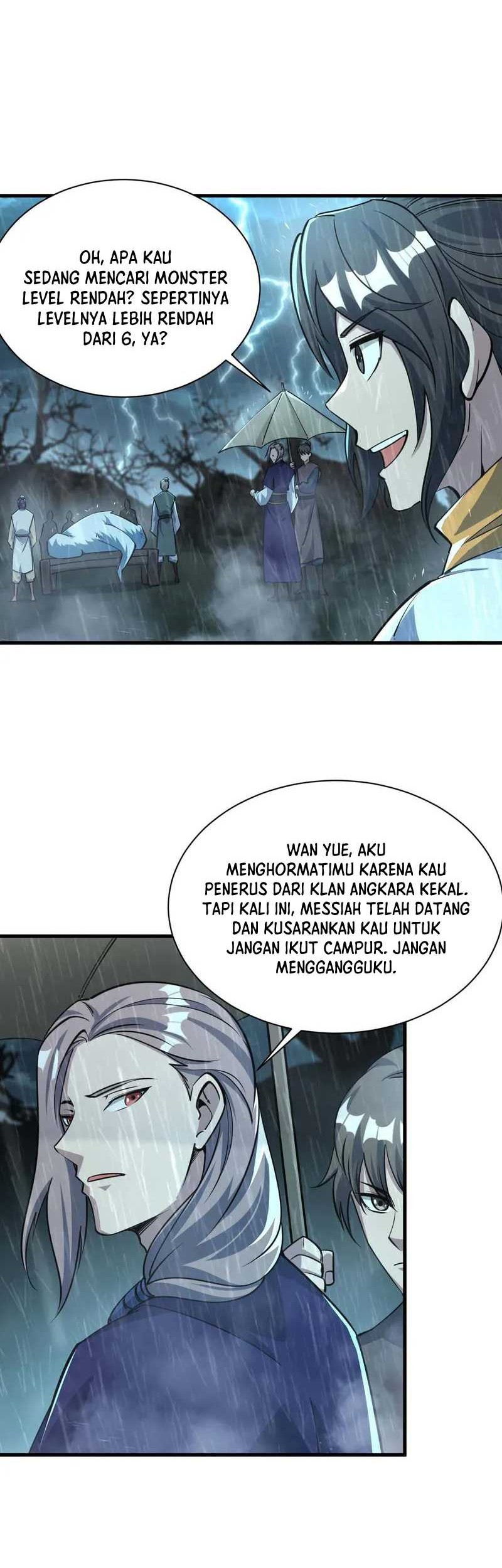 Attribute Extractor Chapter 62 - halaman 15