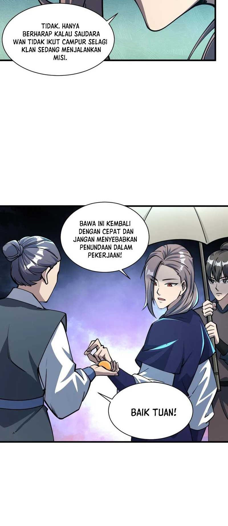 Attribute Extractor Chapter 62 - halaman 17
