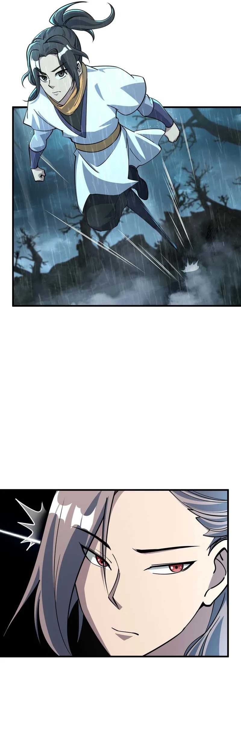 Attribute Extractor Chapter 62 - halaman 18