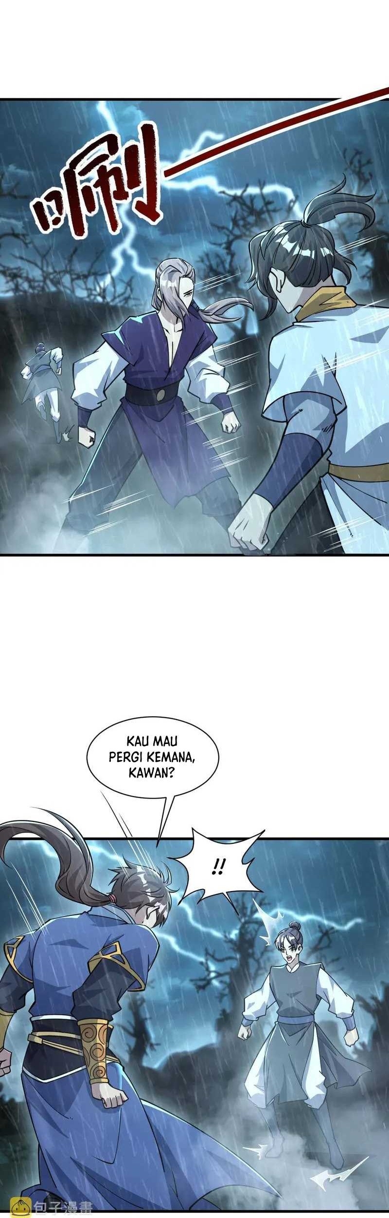 Attribute Extractor Chapter 62 - halaman 19