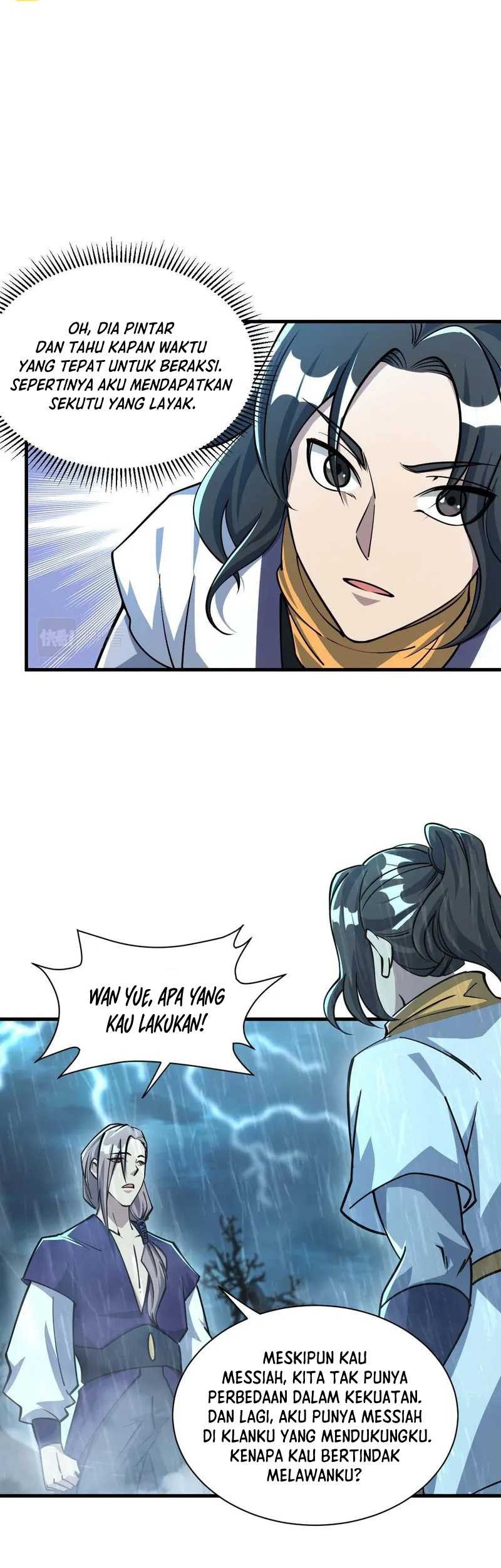 Attribute Extractor Chapter 62 - halaman 20